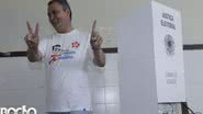 Arquivo/BNews