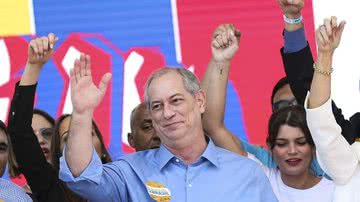 Marcelo Camargo/Agência Brasil