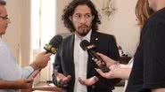 Gilberto Júnior / Arquivo / BNews