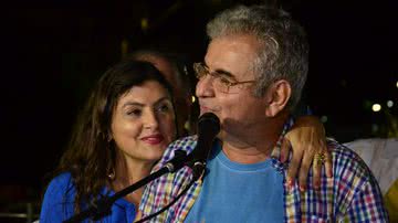 Vagner Souza / BNews