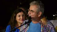 Vagner Souza / BNews