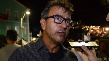 Vagner Souza / BNews