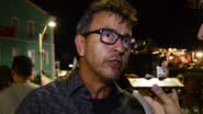 Vagner Souza / BNews
