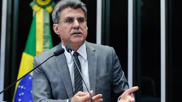 Moreira Mariz/Agência Senado