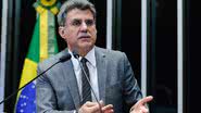 Moreira Mariz/Agência Senado