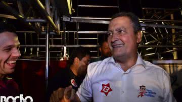 Vagner Souza / BNews