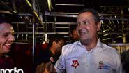 Vagner Souza / BNews