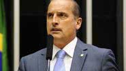 Gustavo Lima/Câmara dos Deputados
