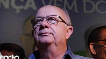 Vagner Souza/BNews