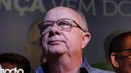 Vagner Souza/BNews