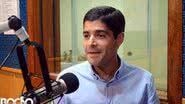 Vagner Souza/BNews