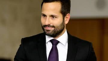 Alan Marques/Folhapress