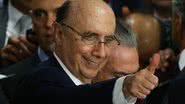 Marcello Casal Jr/Agência Brasil