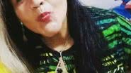 BNews