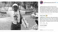 Divulgação/Instagram
