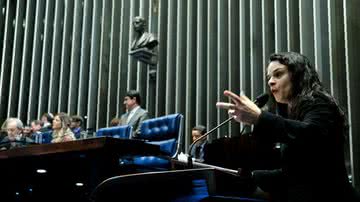 Senado Federal