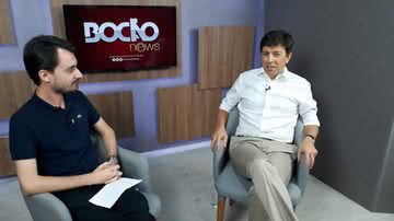 BNews