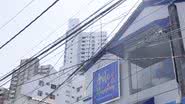 Adenilson Nunes / BNews