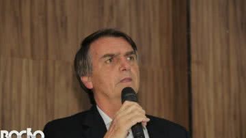 Vagner Souza/BNews