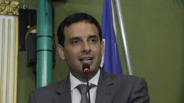 Vagner Souza
