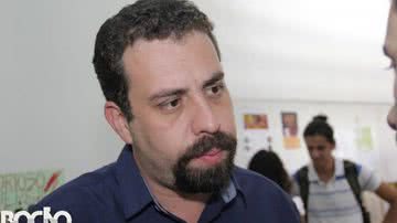 Vagner Souza/BNews