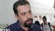 Vagner Souza/BNews