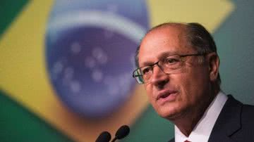 Arquivo BNews