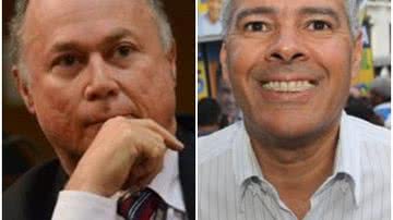 Montagem BNews