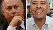 Montagem BNews