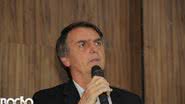 Vagner Souza/BNews