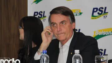 Vagner Souza/BNews