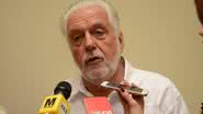 Vagner Souza/BNews