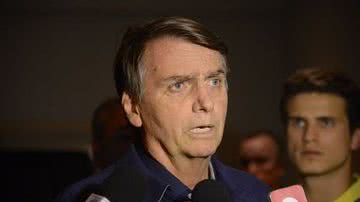Fernando Frazão/Agência Brasil