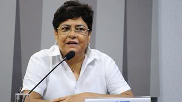 Divulgação/Câmara Federal