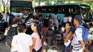 Roberto Viana/Arquivo BNews