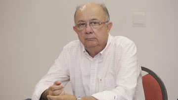 Vagner Souza