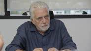 Vagner Souza/BNews