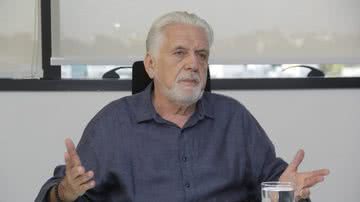 Vagner Souza/BNews
