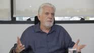 Vagner Souza/BNews