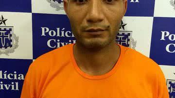 Divulgação/Polícia Civil