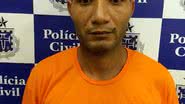 Divulgação/Polícia Civil