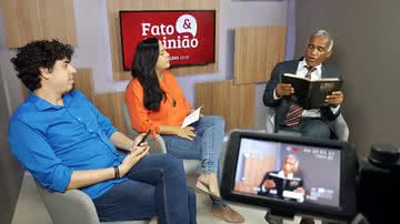BNews
