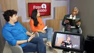 BNews