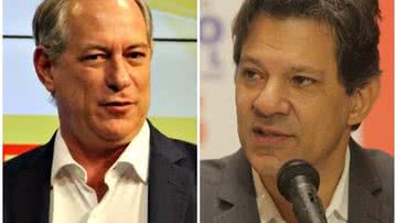 Arquivo/BNews