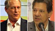 Arquivo/BNews