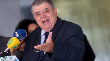 Wilson Dias/Agência Brasil