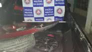 Divulgação