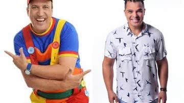 Divulgação