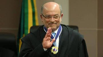 Arquivo BNews