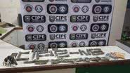 SSP-BA